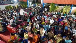 Mr DRONE SHOOTER  Live Stream