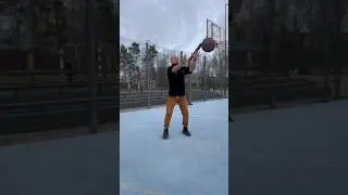 ЕСЛИ ХОЧЕШЬ СБРОСИТЬ ЛИШНЕЕ 🤐