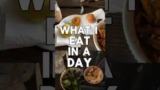a little wieiad!! 🥐🥞🌸💌 what’s ur fav meal of the day? #wieiad #college #mealprep #healthyfood