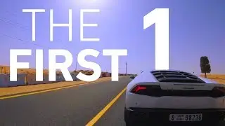 💥 1 YEAR of FPV freestyle highlights 💥