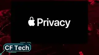 Apple to Crack Down on Device Fingerprinting with New App Store API Rules 