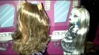 Школа. Плюсы и Минусы