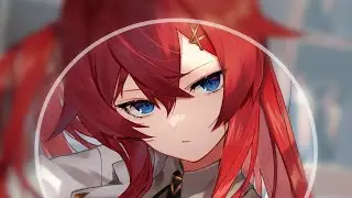 Lovely - Nightcore || Lyrics