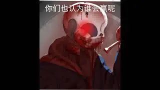 :[]