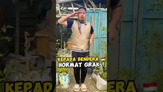 hormat grak !!