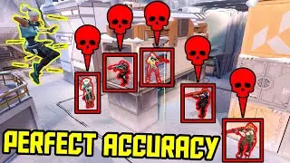 HEADSHOTS ONLY...