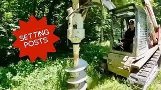 The Craziest Tree House Build Yet: Starting Rough, Finishing Strong