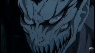 AMV - Мой Правик. Аниме Паразит: Учение о жизни. Песня (Normandie- Collide)