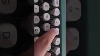 😃😃😃😃