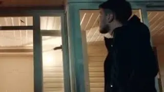 ЯСЕМИН И АКЫН. ЧУКУР