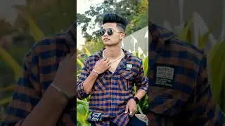 Epik Photo Editing Kaise Kare || Epic Photo Editor || Epic App How To Use