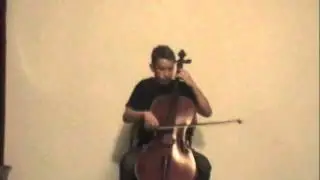 Halo theme!!!