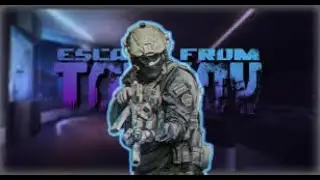 EFT | Confidence: 100 | Skill : Error 404! | 