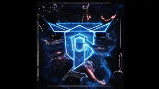 CADMIUM X Teminite - When I Fall