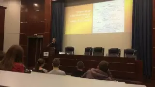 Фальсификация истории Второй Мировой войны