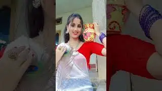Jonmastomi special photo poses ideas 🦚🥀🦚#tendingphotoposes #love #ytshorts