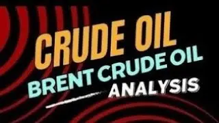 Crude Oil Price Predictions for Tomorrow | Crude Oil Price Analysis Nov 23| Brent Crude Oil| English