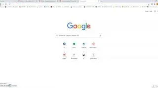 Python - Kornjačina grafika