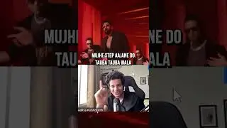 Ek baar seekh gaya to batata hoon