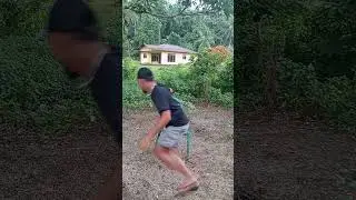 Vidio viral __ Janda muda baru 🤣😂