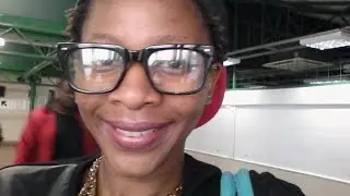 Lesbian #35