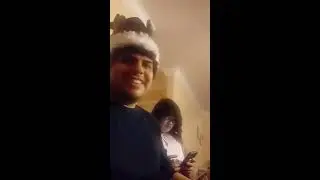 NAVIDAD 2018