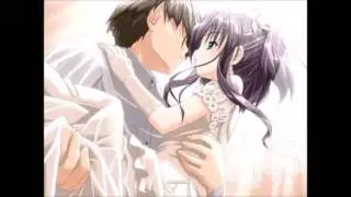 Halsey - Colors ~ Nightcore