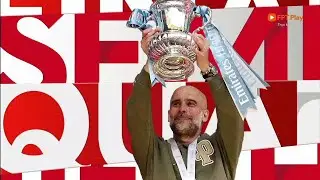 The Emirates FA Cup 2023/24 intro [FPT Play]