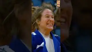➡️🔥SLOW MOTION.... JERUSALEM MASTER..JUDO TECHNIQUES...🔥🔥🔥