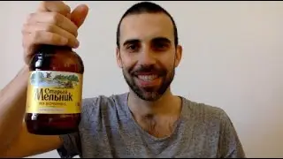 Stary Melnik | Best Non Alcoholic Beer Reviews