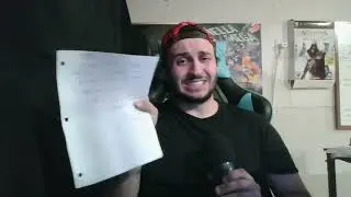 Minecraft Live 2024 Rant