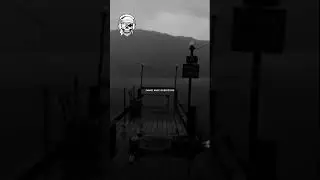 🎧mary on a cross…💔🎧🎵🎙#shorts #lyrics #ytshorts #darkaesthetic #edit #anime #ghost #badvibesforever