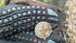 !!!СЕРЕБРО,НОВИЧКАМ ВЕЗЕТ!!!