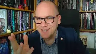 [The World Below] Kaotic Sorcery Explained in 10 Minutes!