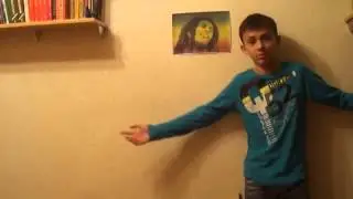 Комент!Что вы?Я!