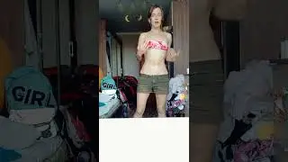 Право женщин на красоту