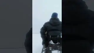 новое кино отснято ☺️👍
