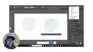 Export DXF in Invetor and Import in Illustrator