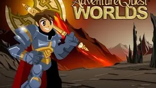Quest Bar Trick 2016! (Good for Farming purposes)