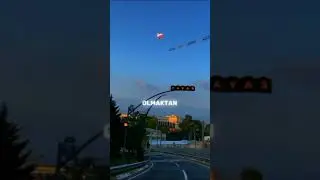 kankamin duzeltiyi edit nasi