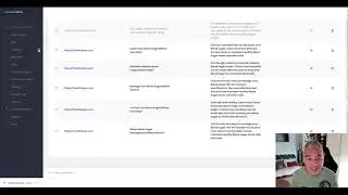 Bing Bang Profits AI Upgrades Links Here - ALL Bing Bang Profits AI OTOs Links Details