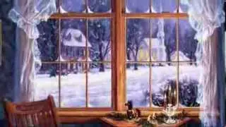 Snow Queen. Снежная Королева
