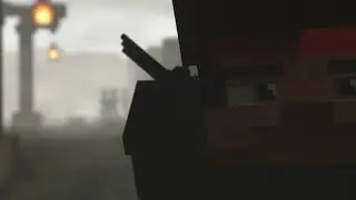 Ето засада но ето mincraft