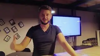Как это было: встреча выпускников и лекция 