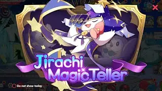 NEW 𝐏𝐨𝐜𝐤𝐞𝐭 𝐈𝐧𝐜𝐨𝐦𝐢𝐧𝐠 MEGAMON GIFT CODE 2024 | MONSTER TAMER ARENA CODE | NEW Realm of Poke Codes