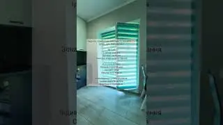 Будинок з ремонтом в Ірпені