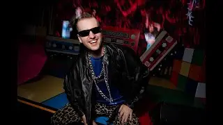 Super Disco 90-х 29.04-02.05
