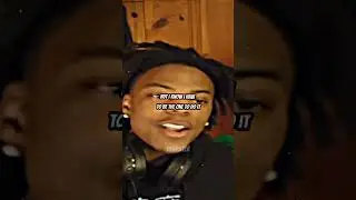 IShowSpeed Goat Edit 
