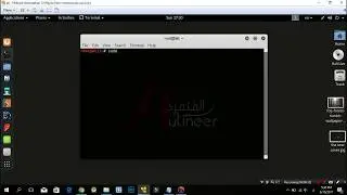 حل مشكلة تثبيت الادوات في نظام كالي ليونكس |How to install JSON module
