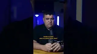 MINHA HISTÓRIA PARTE 2